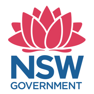 NSW Government