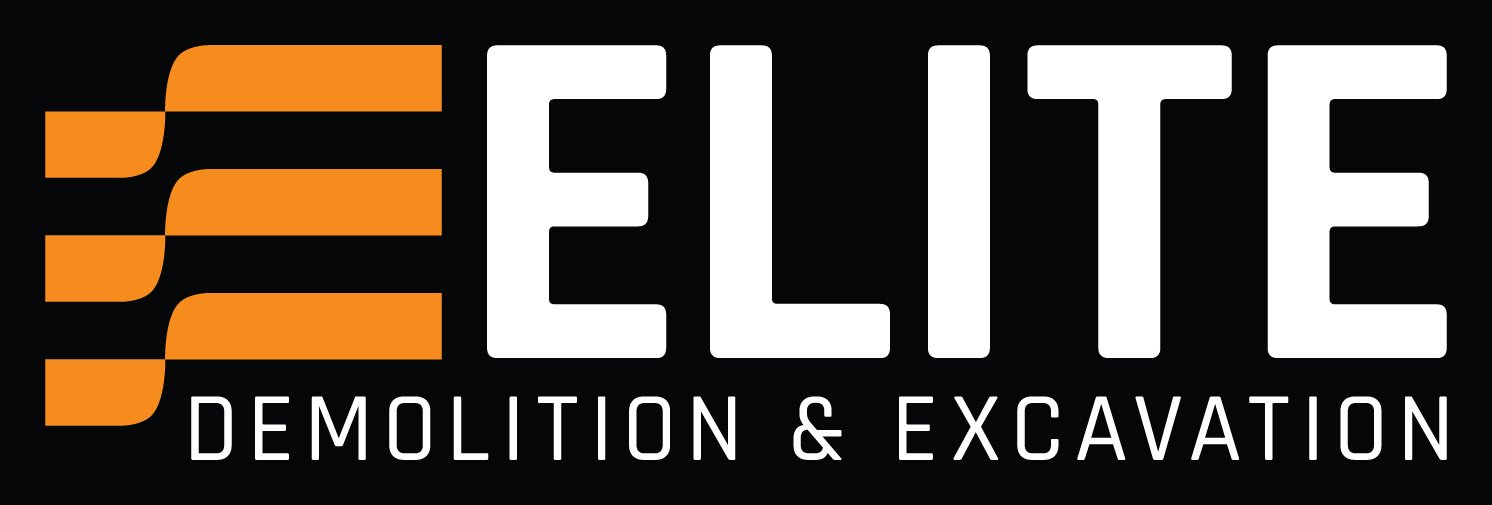 Elite Demolition & Excavation – Sydney and Central Coast