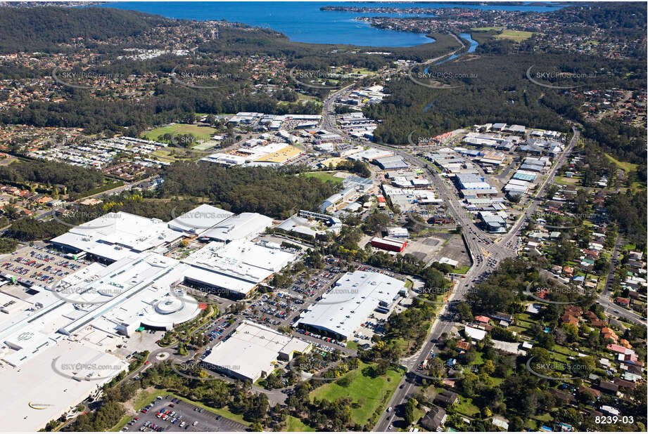 Erina Demolition, Excavation & Carpentry, Elite Demolition & Excavation