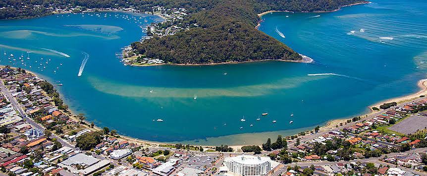 Ettalong Beach Demolition, Excavation & Carpentry, Elite Demolition & Excavation
