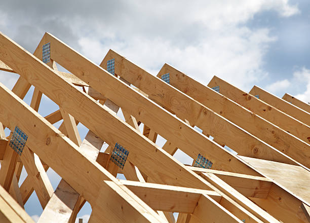 Carpentry & Joinery service image